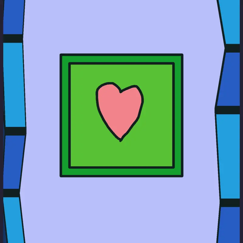 Game by @tinytom