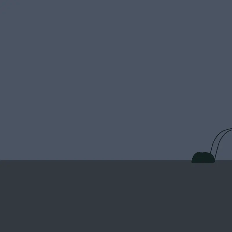 Game by @Robertblocky