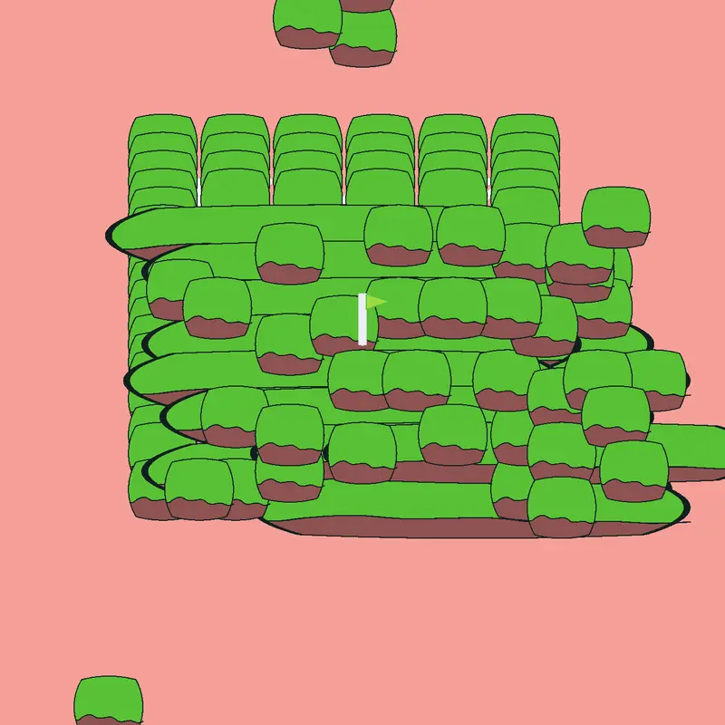 Game by @amari102730264
