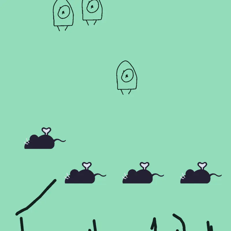 Game by @pipiska_482