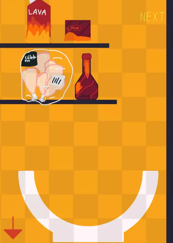 Game by @nuggetsCowboy