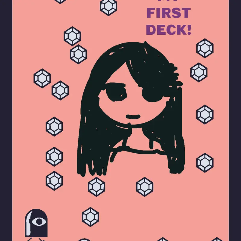 Game by @LLAWEIT
