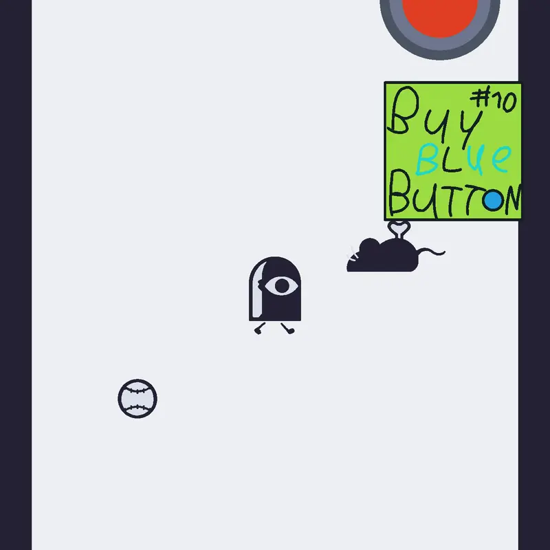 Game by @Durpl-pro