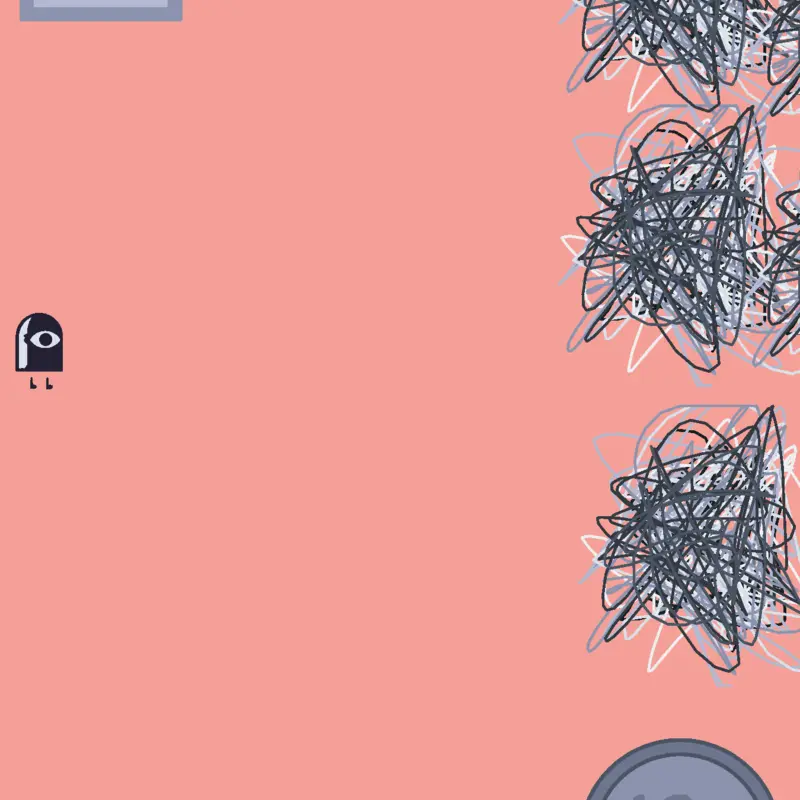Game by @ogodbey
