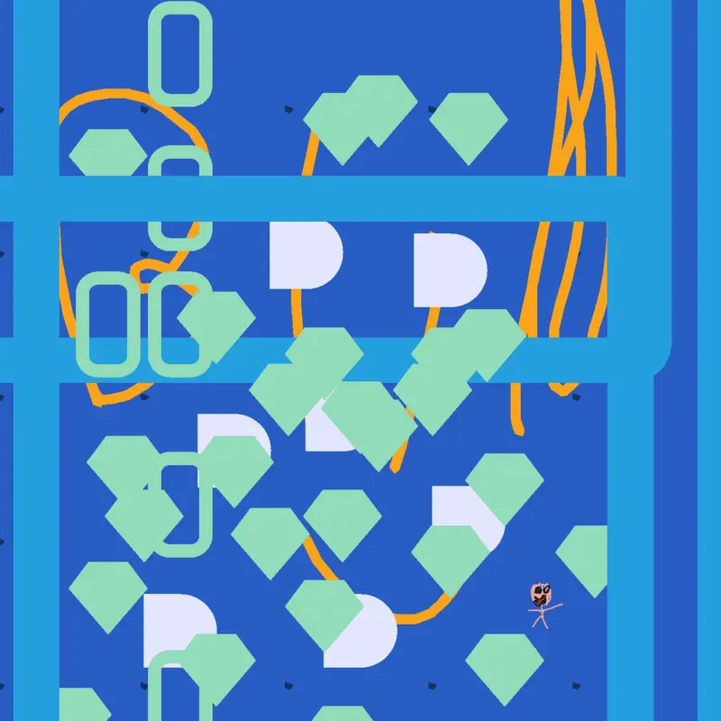 Game by @fluffbalm