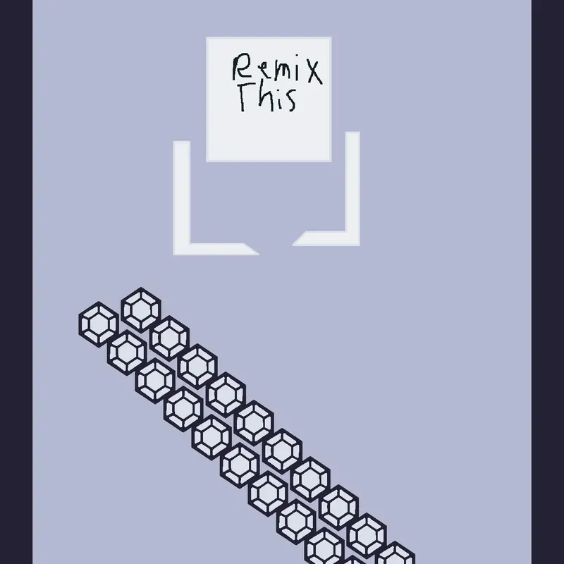 Game by @Lifesavermanface