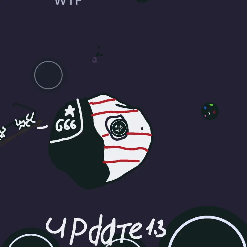 Game by @freeGame12