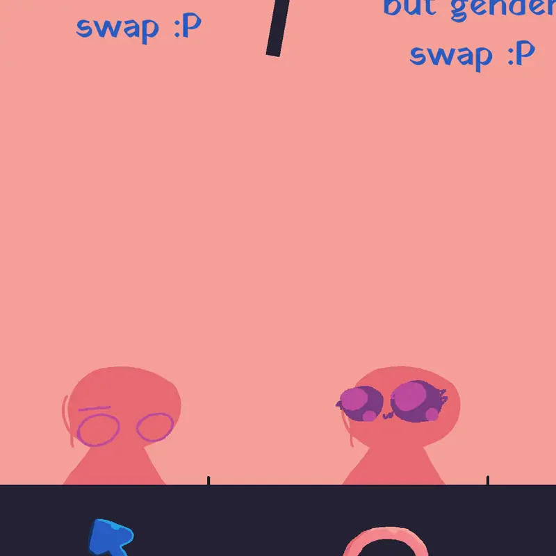 Game by @pinpurp