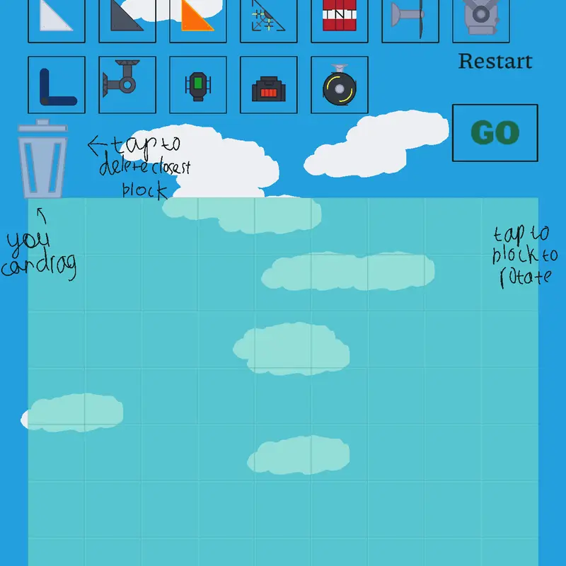 Game by @Rentein13