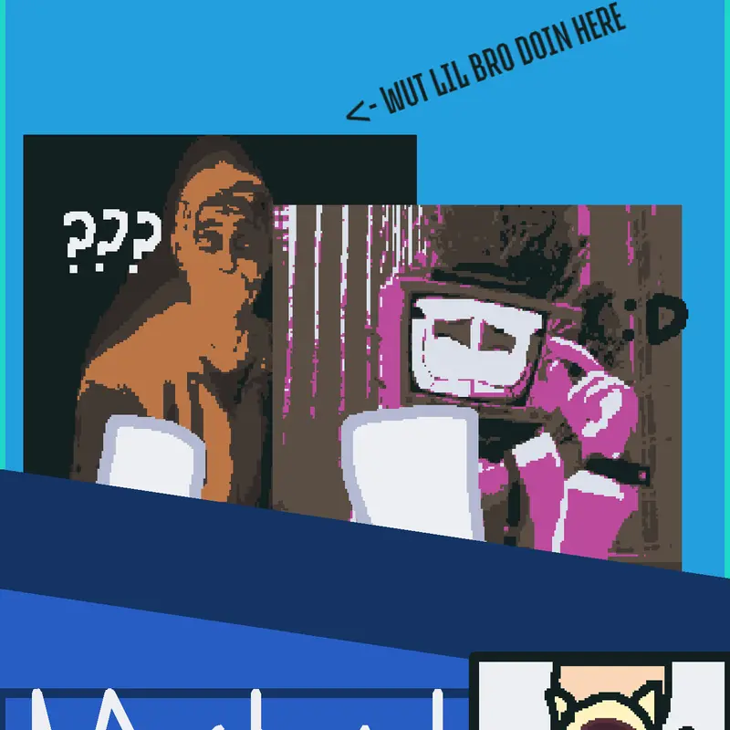 Game by @Ur_D1V1N3_Tv-357