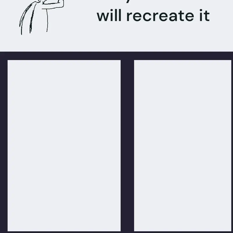 Game by @Ratext_drawing_official