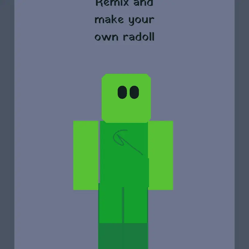 Game by @kenuda1234