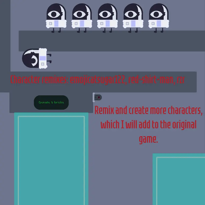Game by @tiomoon_ofc