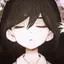 Alm0stAw4ke avatar