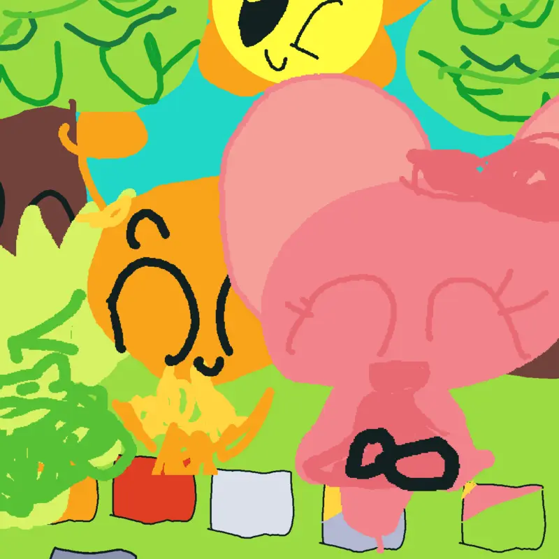 Game by @Kayla3