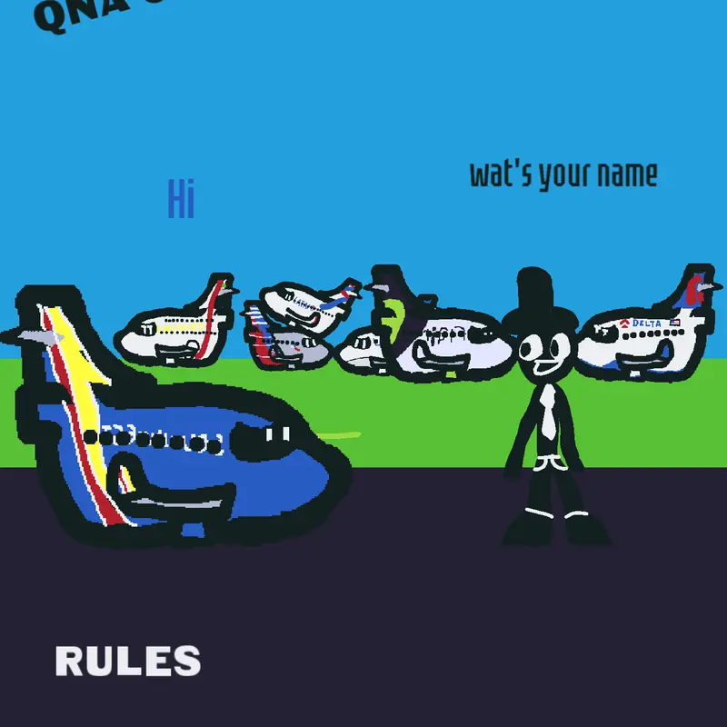Game by @sprunkiblack_official