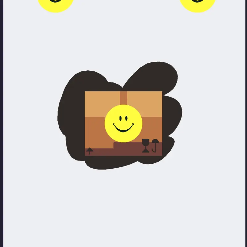 Game by @mimi-lovey