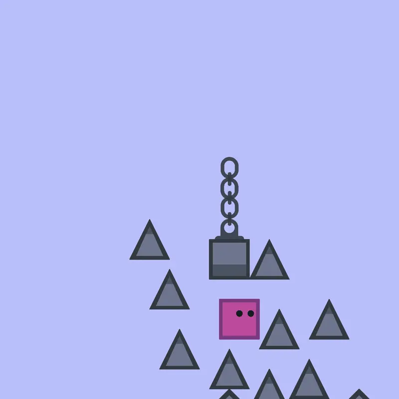 Game by @lokph