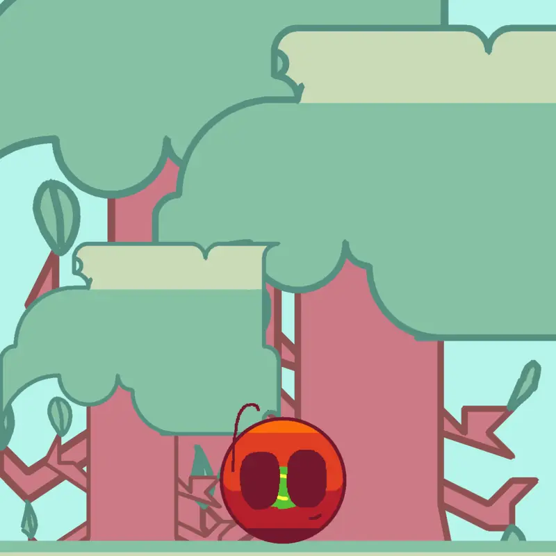 Game by @MURATS