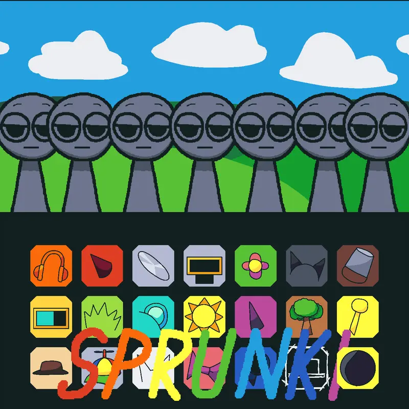 Game by @mohammed__gg