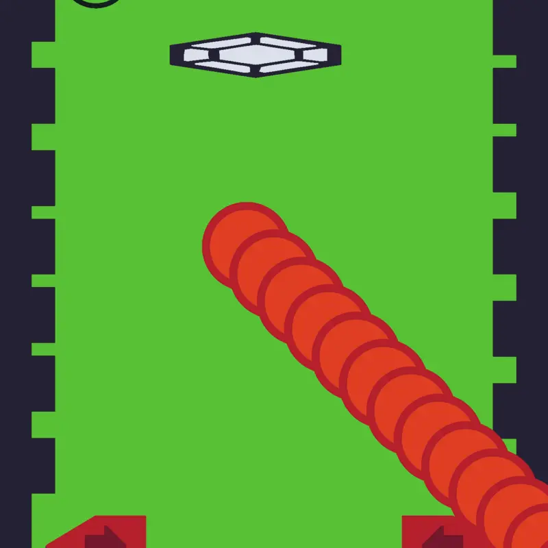 Game by @Brynlistan