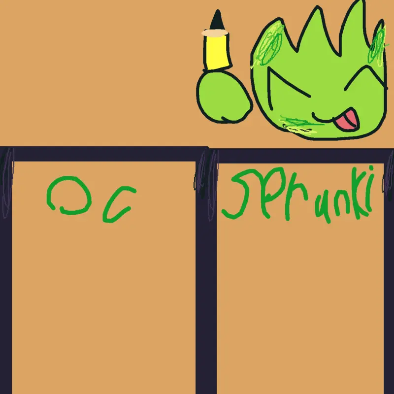 Game by @c00lkid_dont_talk