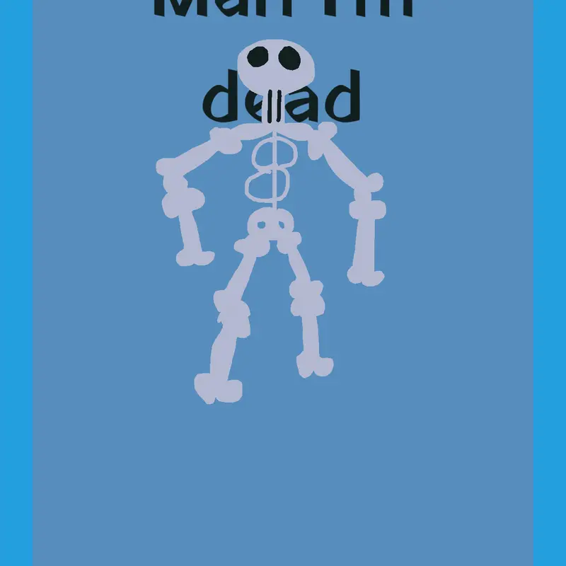 Game by @goneSpooky_235688