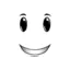 pm606lol avatar