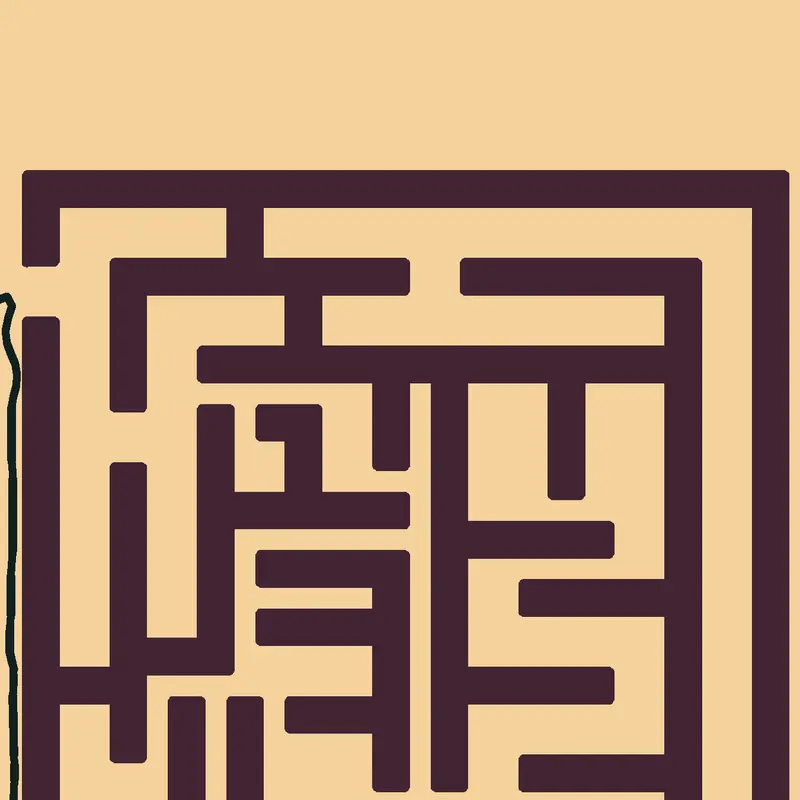 Game by @Foxymations