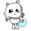 myrrnica avatar