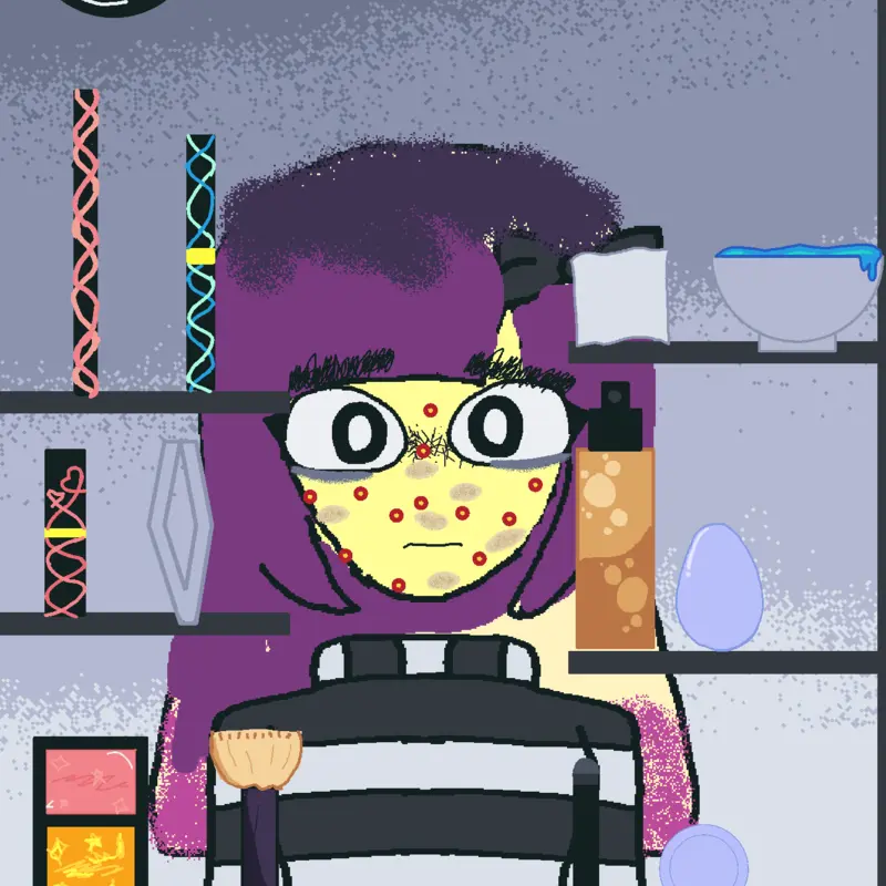 Game by @bedashrutialt