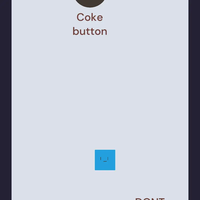 Game by @jwkeken