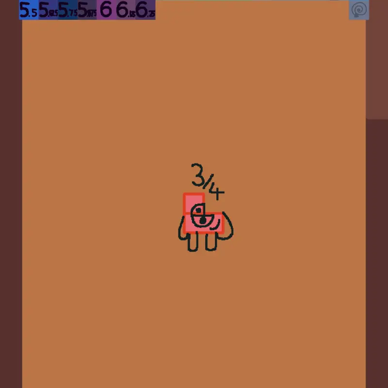 Game by @castle900