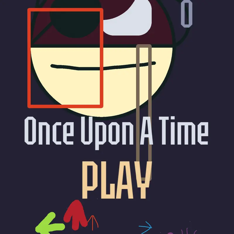 Game by @shadow-productions