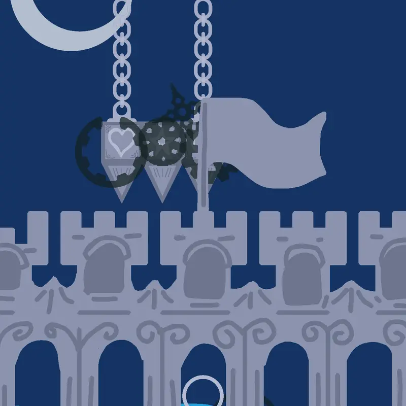 Game by @FifteenBirthplace104
