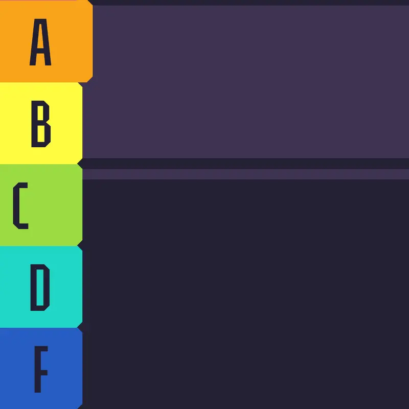 Game by @naser_argo