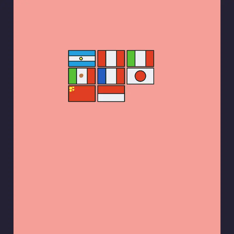 Game by @ignacho
