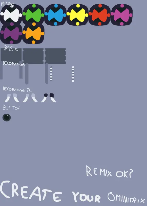 Game by @HT_STUDIOS