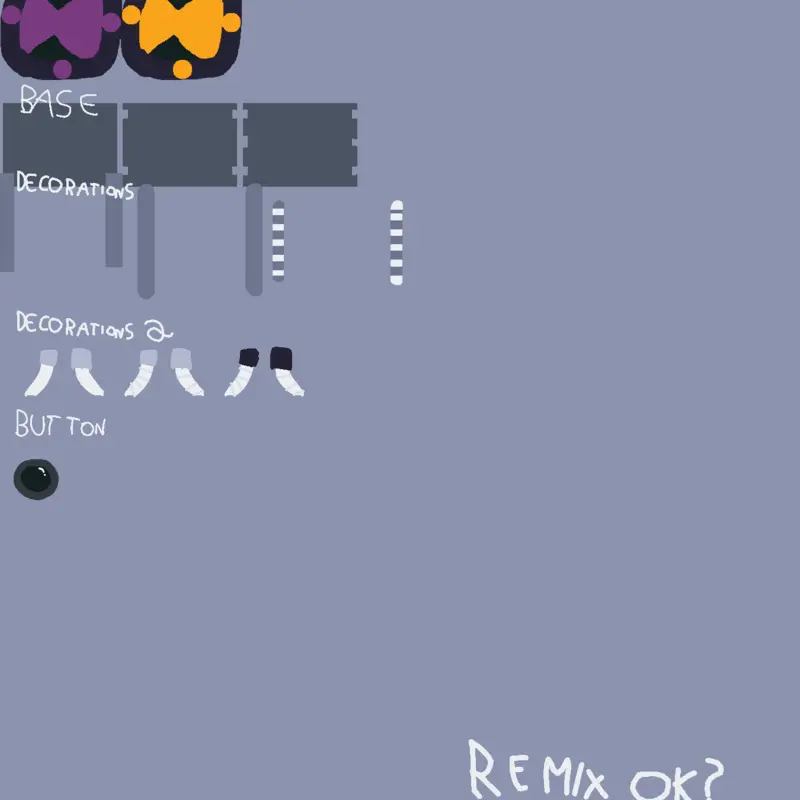 Game by @HT_STUDIOS