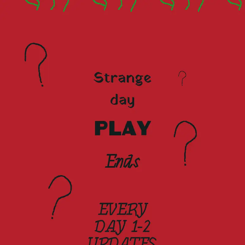 Game by @Lol_lol_35