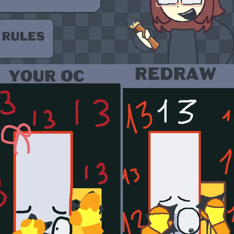 Game by @-_Misa_-