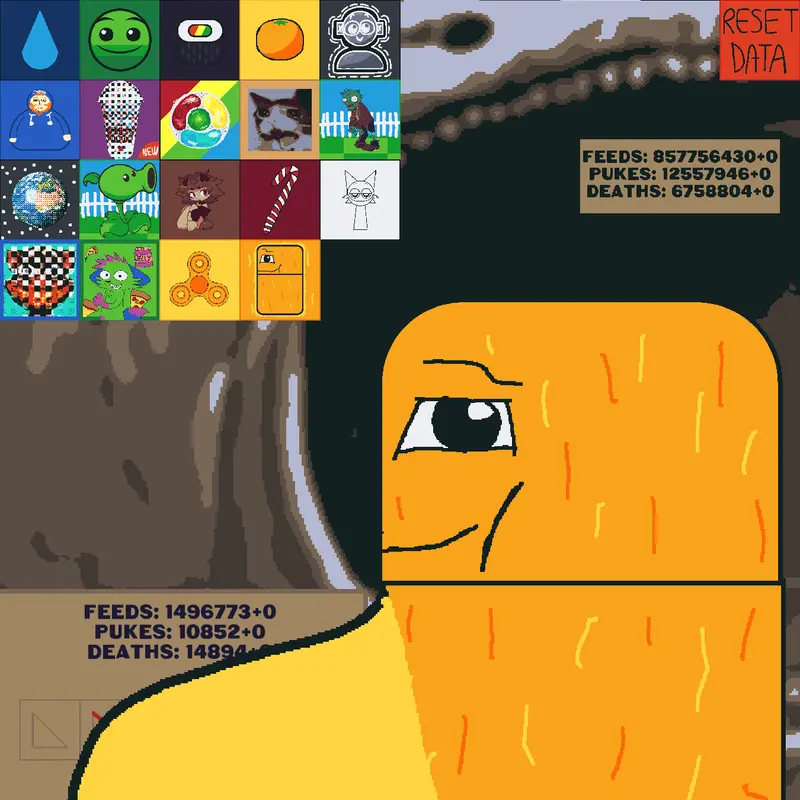 Game by @platons_Moments