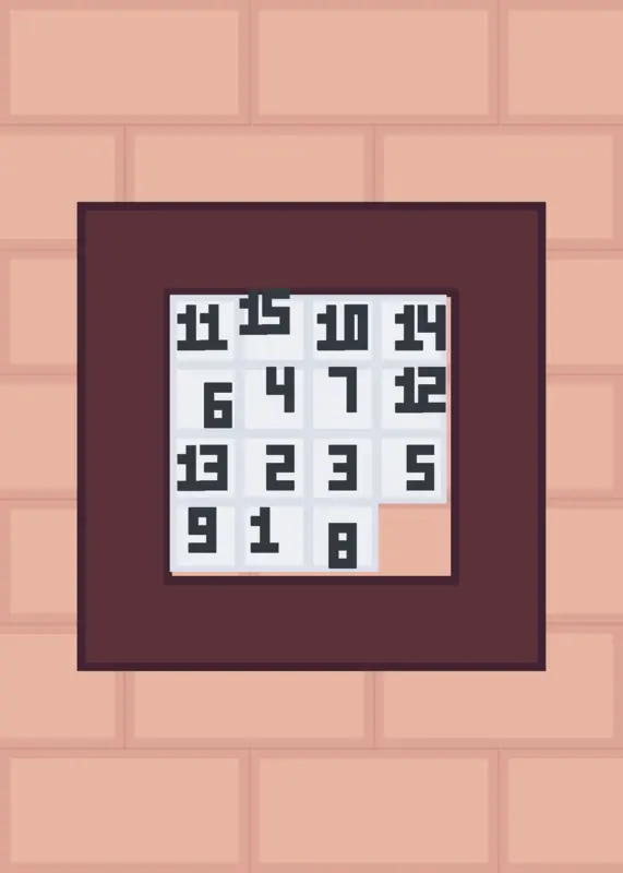 Game by @JSAAnimates
