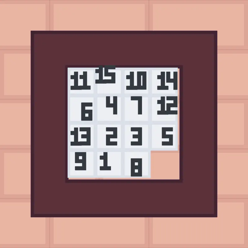 Game by @JSAAnimates