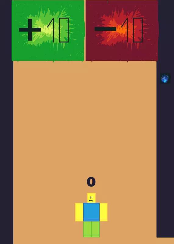Game by @scp463