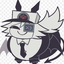 I_LUV_MR_BARREL avatar