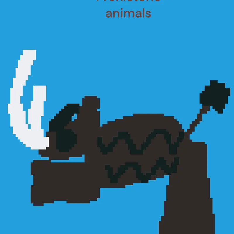 Game by @WhaleFanplsPlay