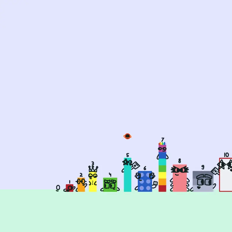 Game by @Daniel_Hatem