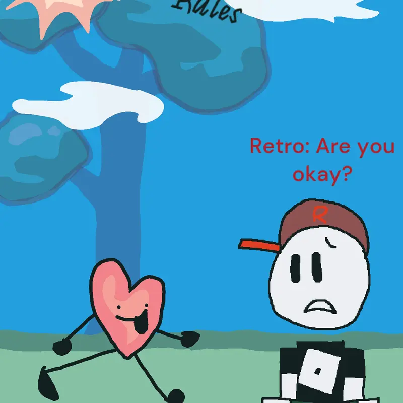Game by @itz_me_bob