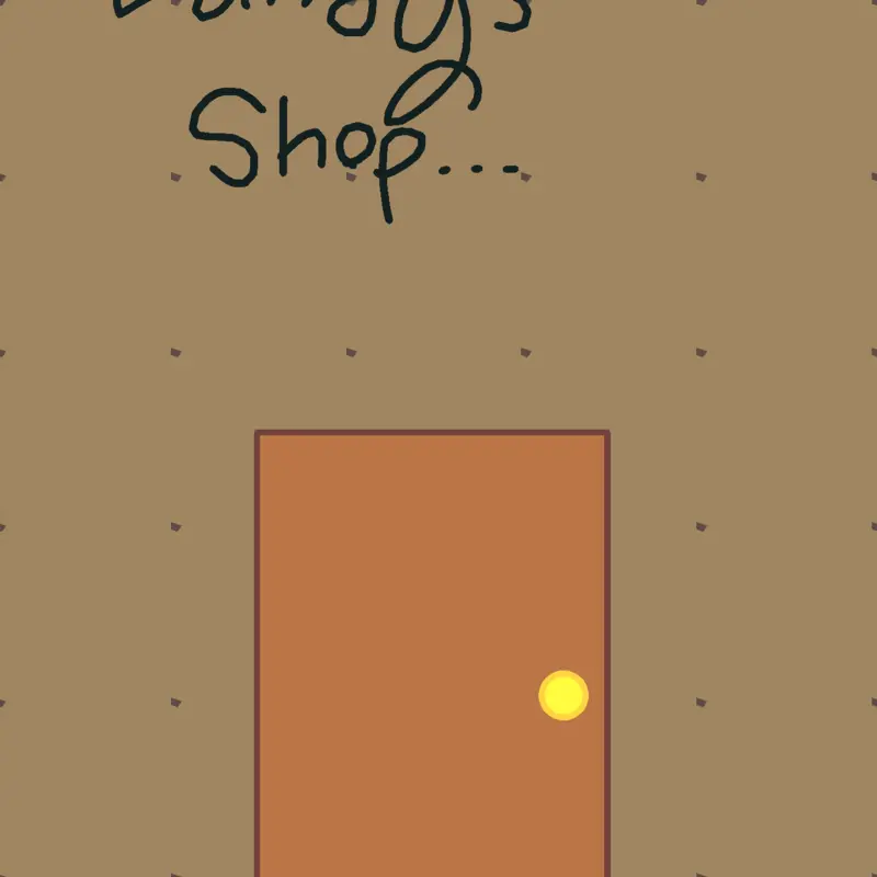 Game by @Apples_iloveapples
